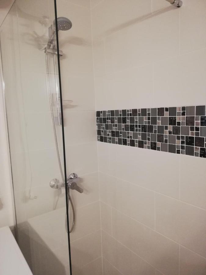 La Esquinita Apartment Los Cristianos  Luaran gambar